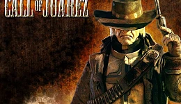 Call of Juarez: Сокровища ацтеков